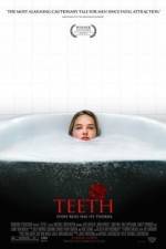 Watch Teeth Watch123movies