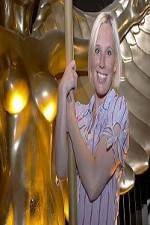 Watch Kirstens Topless Ambition Watch123movies