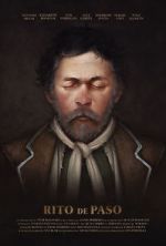 Watch Rito de paso (Short 2019) Watch123movies