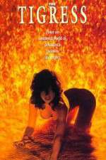 Watch Die Tigerin Watch123movies