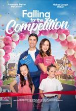 Watch Falling for the Competition Watch123movies