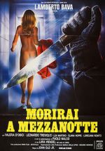 Watch You\'ll Die at Midnight Watch123movies