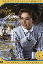 Watch Anne of Green Gables: The Sequel Watch123movies