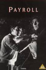 Watch Payroll Watch123movies