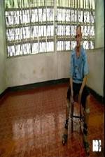 Watch The Real Bangkok Hilton Watch123movies