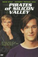 Watch Pirates of Silicon Valley Watch123movies