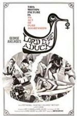 Watch Lord Love a Duck Watch123movies