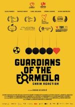 Watch Guardians of the Formula Watch123movies