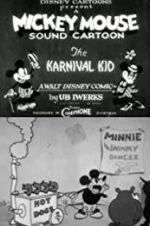 Watch The Karnival Kid Watch123movies