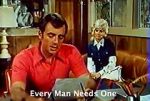 Watch Every Man Needs One Watch123movies