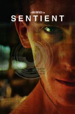Watch Sentient (Short 2014) Watch123movies
