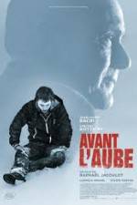 Watch Avant l'aube Watch123movies