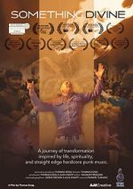Watch Something Divine Watch123movies