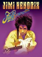 Watch Jimi Hendrix: Feedback Watch123movies