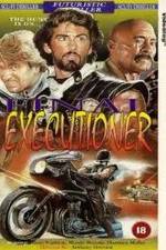 Watch L'ultimo guerriero Watch123movies