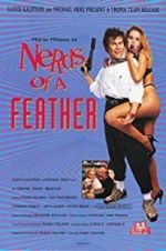 Watch Nerds of a Feather Watch123movies