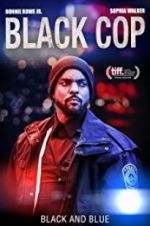 Watch Black Cop Watch123movies