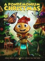 Watch A Pondemonium Christmas Watch123movies