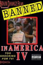 Watch Banned In America IV Watch123movies