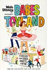 Watch Babes in Toyland Watch123movies