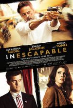 Watch Inescapable Watch123movies