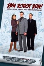 Watch Run Robot Run! Watch123movies