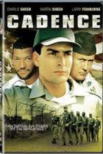 Watch Cadence Watch123movies