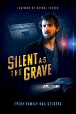 Watch Silent as the Grave Watch123movies