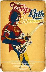 Watch The Terry Kath Experience Watch123movies