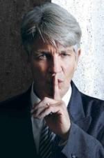 Watch The Code of Cain Watch123movies