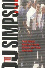 Watch The OJ Simpson Story Watch123movies