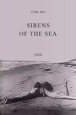 Watch Sirens of the Sea (Short 1928) Watch123movies