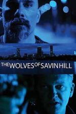 Watch The Wolves of Savin Hill Watch123movies