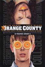 Watch Orange County Watch123movies