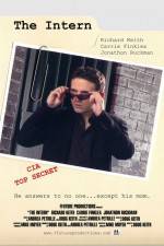 Watch The Intern Watch123movies