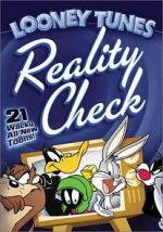 Watch Looney Tunes: Reality Check Watch123movies