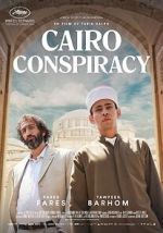 Watch Cairo Conspiracy Watch123movies