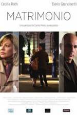 Watch Matrimonio Watch123movies