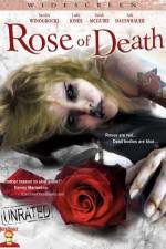 Watch Rose of Death Watch123movies