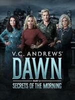 Watch Secrets of the Morning Watch123movies