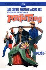 Watch Pootie Tang Watch123movies