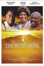Watch The River Niger Watch123movies