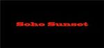 Watch Soho Sunset (Short 2009) Watch123movies