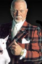 Watch Rock'em Sock'em 2 Watch123movies