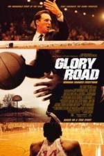 Watch Glory Road Watch123movies