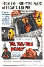Watch The Tell-Tale Heart Watch123movies