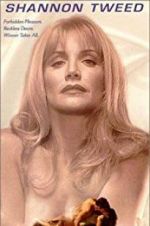 Watch Scandalous Behavior Watch123movies