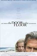 Watch The Door in the Floor Watch123movies