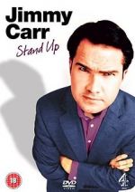Watch Jimmy Carr: Stand Up Watch123movies