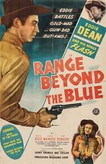Watch Range Beyond the Blue Watch123movies